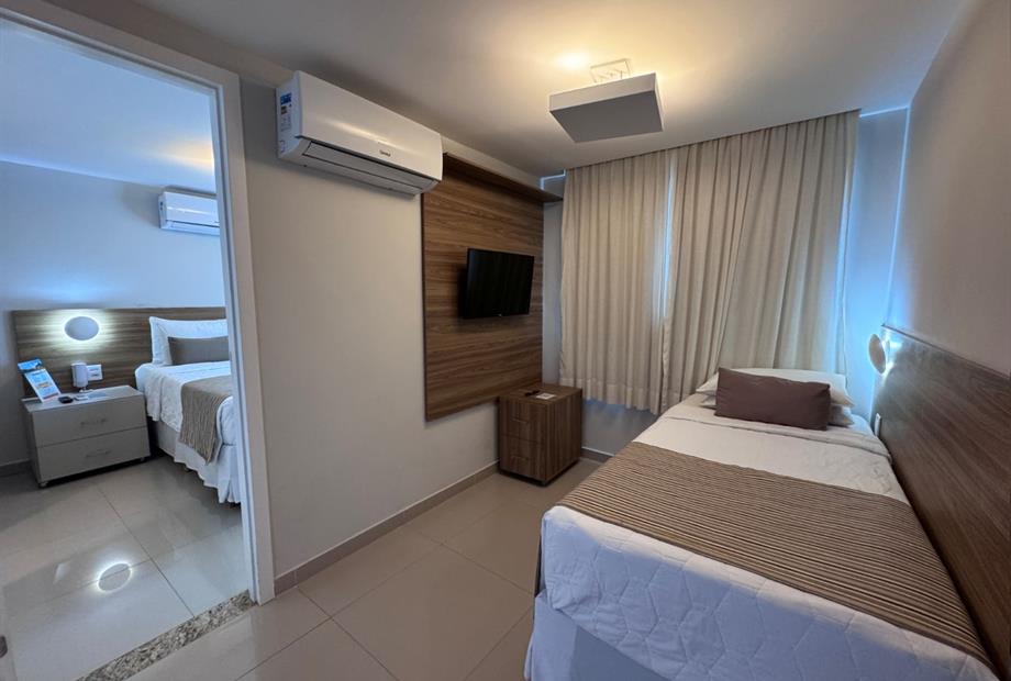 whatsapp image 2025-12-19 at 10.41.36 (2).jpeg