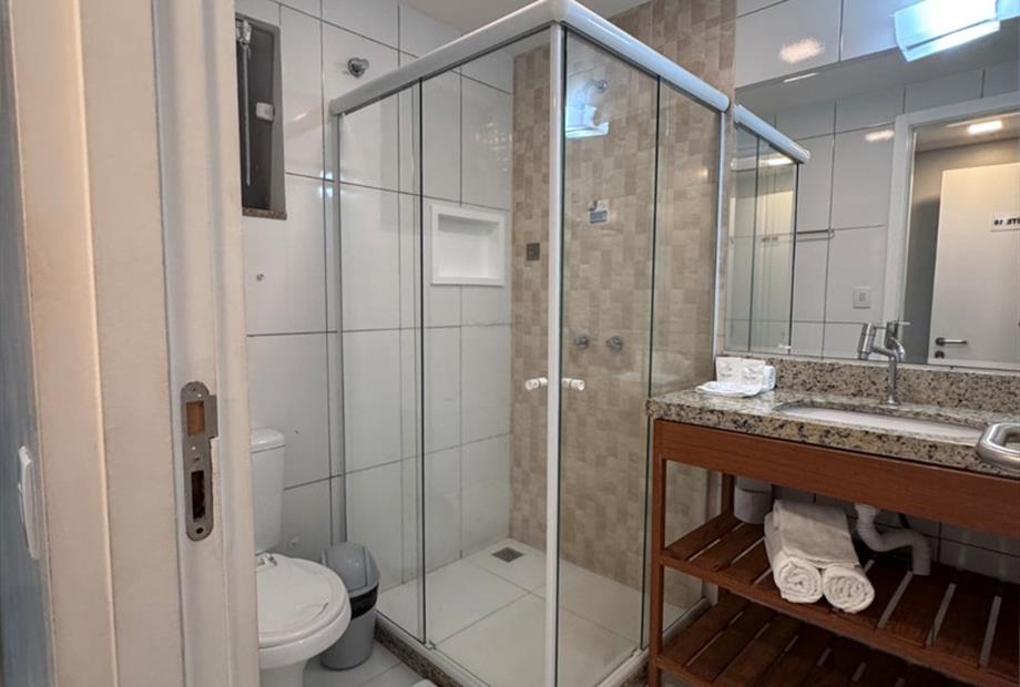 whatsapp image 2025-12-19 at 10.41.37.jpeg