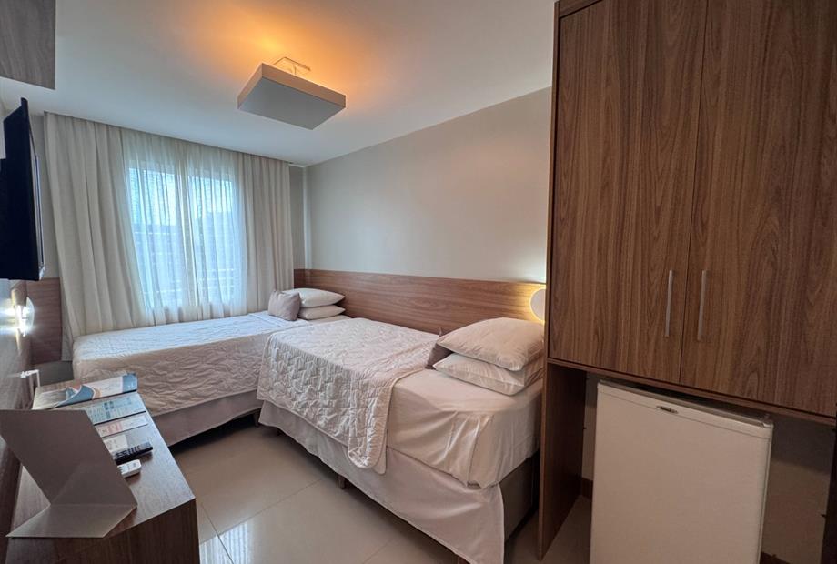 whatsapp image 2025-12-19 at 10.41.36 (1).jpeg