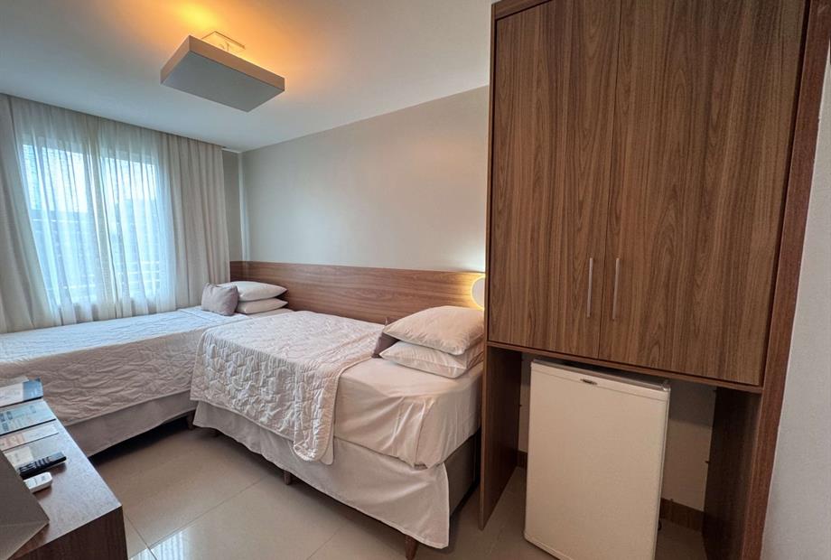 whatsapp image 2025-12-19 at 10.41.37 (1).jpeg