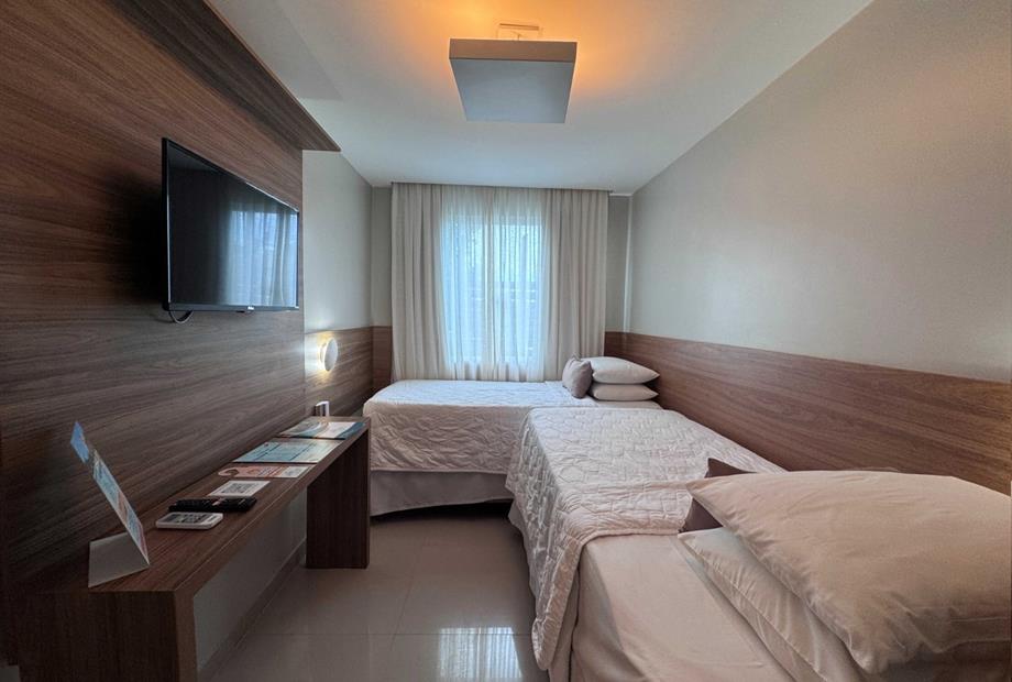 whatsapp image 2025-12-19 at 10.41.36 (2).jpeg