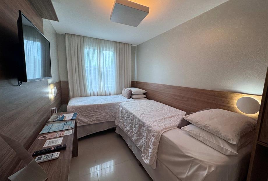 whatsapp image 2025-12-19 at 10.41.37 (3).jpeg