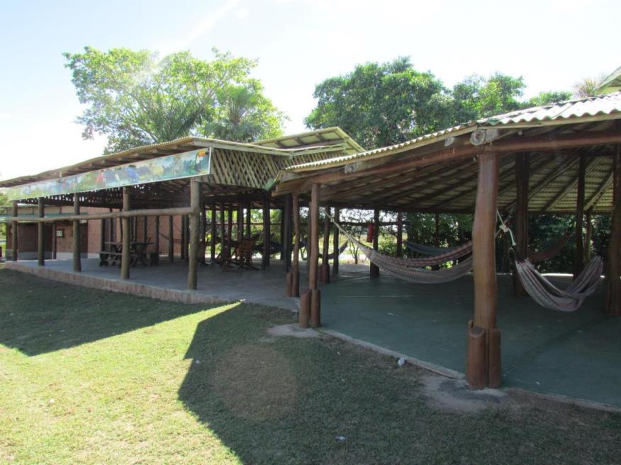2fefed27-4edd-466b-ad2e-c455ebb6621b.jpg
