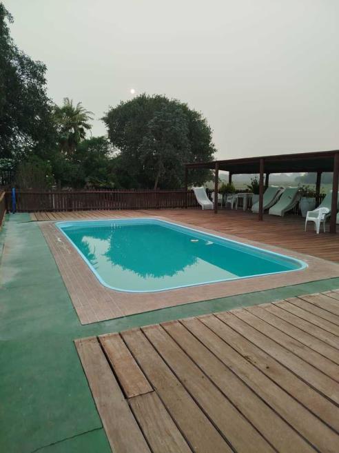 piscina.jpg