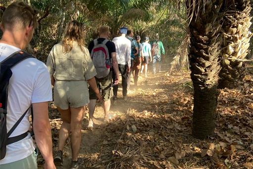 img-20240725-wa0025 (1).jpg