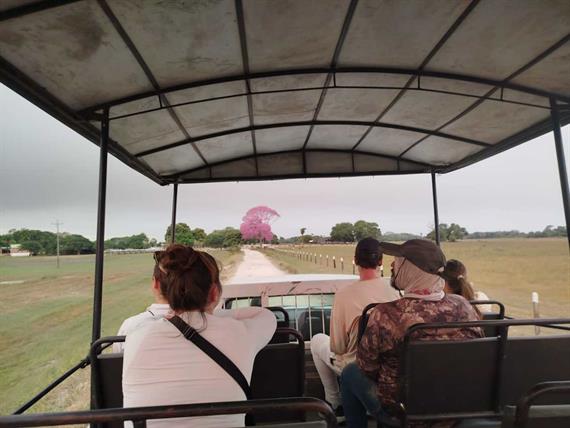 whatsapp image 2024-09-26 at 10.37.51.jpeg