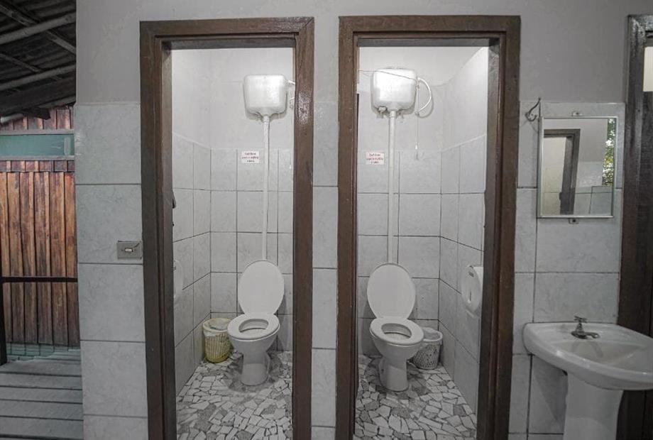 265558109.jpg
