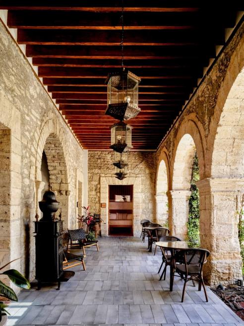 patio(2)-edit-min.jpg
