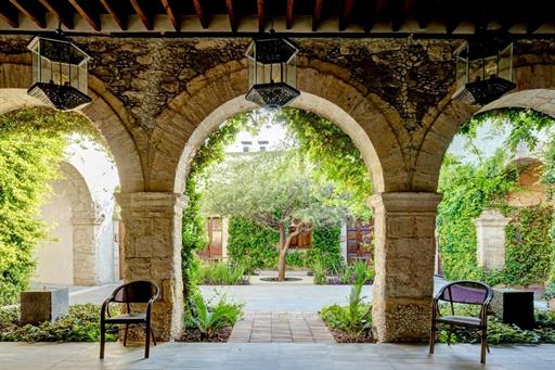 conos cajeta-6-edit-min.jpg