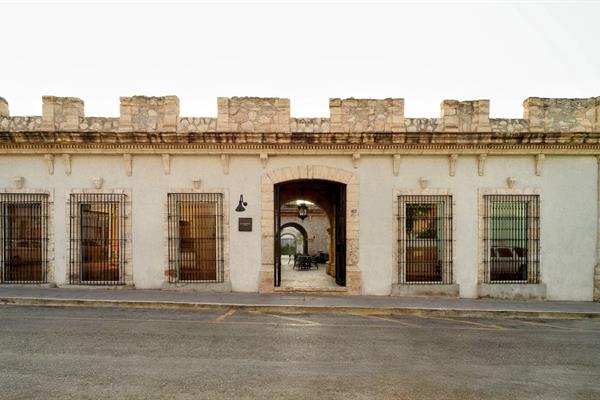 Foto 2 de LA GLORIA MESON