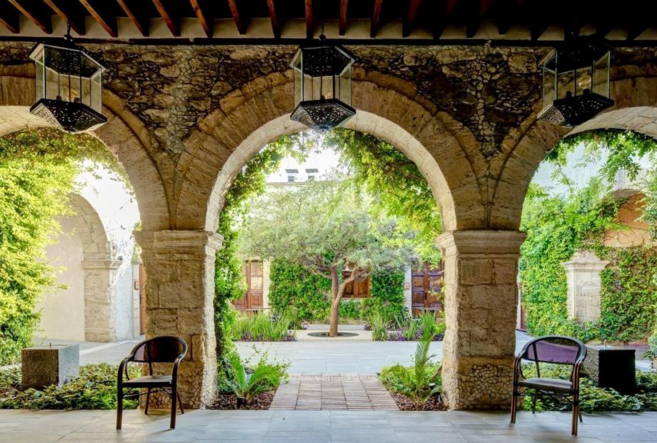 conos cajeta-6-edit-min.jpg