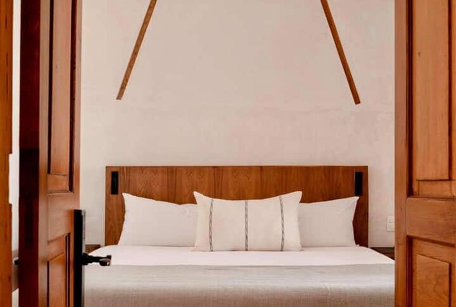 la cocina 2-min-edit-min.jpg