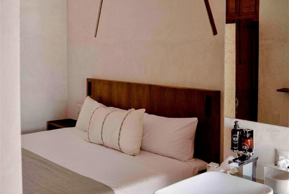 la cocina-min-edit-min.jpg