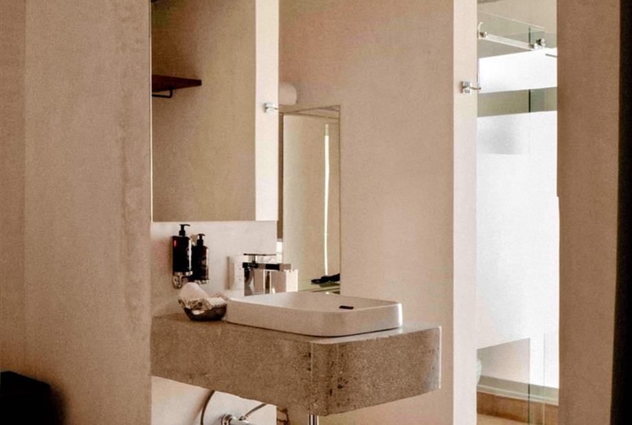 la cocina baño-min-edit-min.jpg