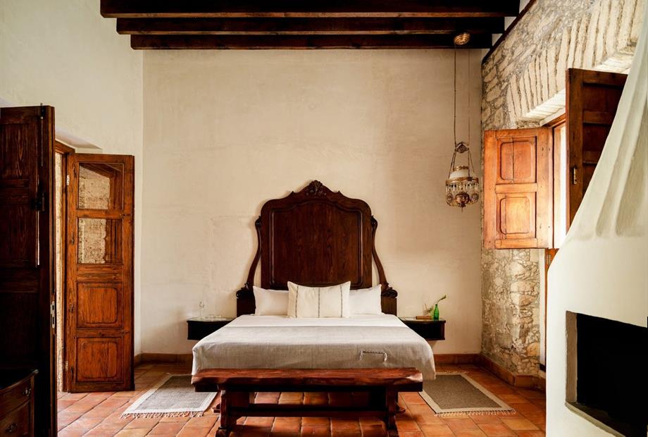 velo de novia-min-edit.jpg