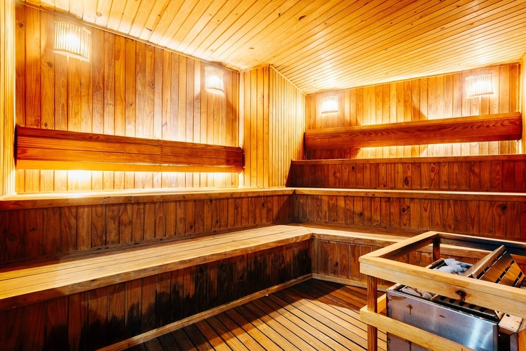 Imagem ilustrativa do hotel Roomo Transamerica SP Bela Cintra