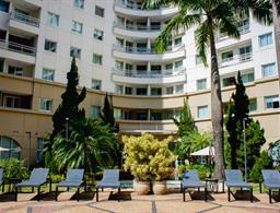 Roomo Transamerica SP Bela Cintra