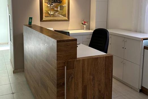 whatsapp image 2024-06-18 at 10.48.17 (4).jpeg