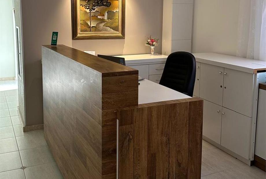 whatsapp image 2024-06-18 at 10.48.17 (4).jpeg