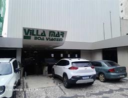 Villa Mar Boa Viagem