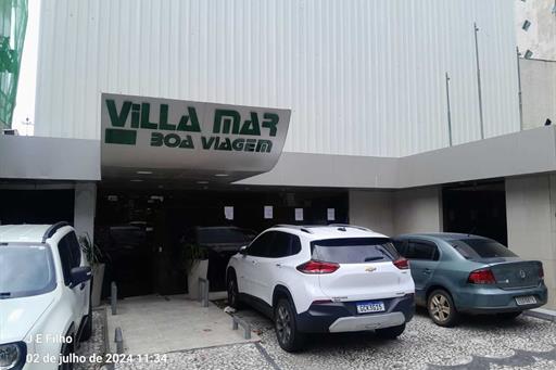 whatsapp image 2024-07-04 at 10.51.52 (3).jpeg