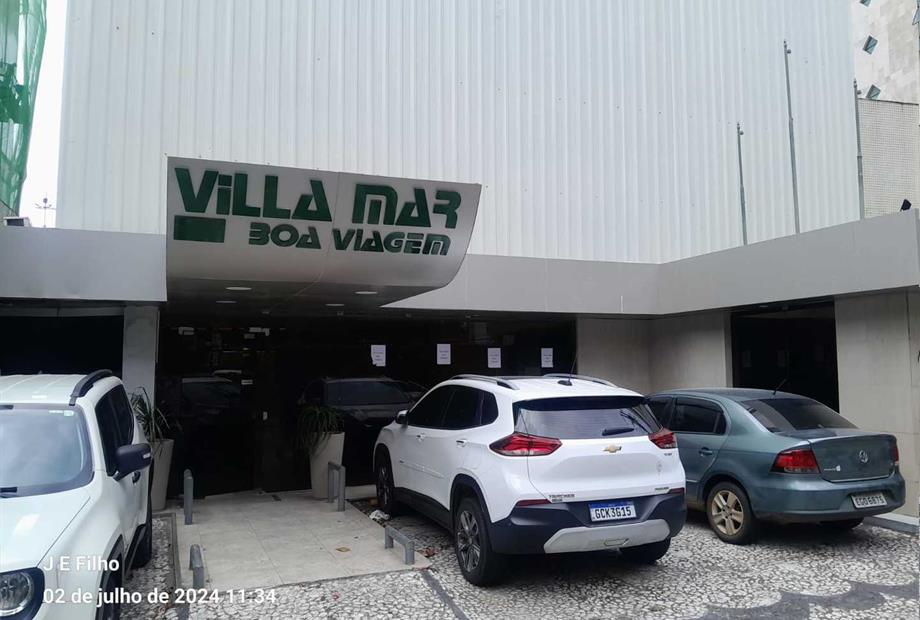 whatsapp image 2024-07-04 at 10.51.52 (3).jpeg