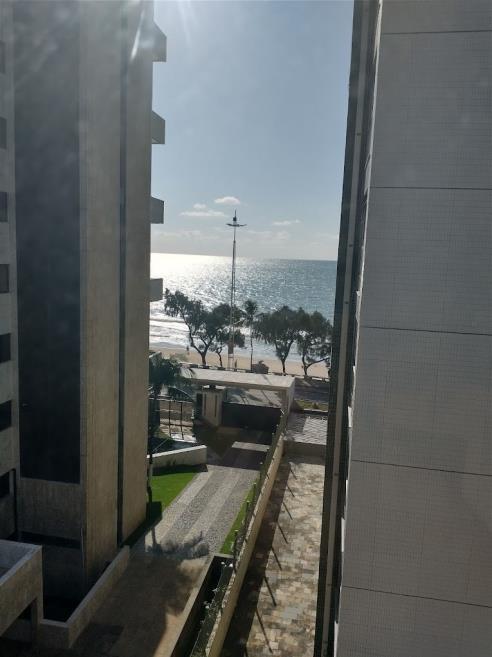 vista mar.jpg