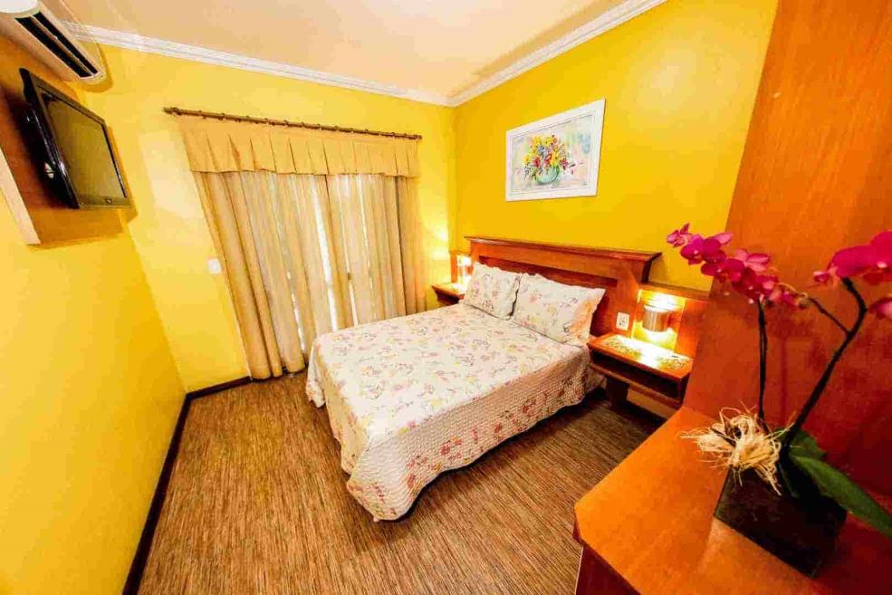 ambiente casal 12 - omnibees.jpg
