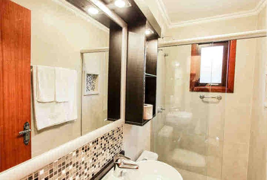 banheiro 06 - omnibees.jpg