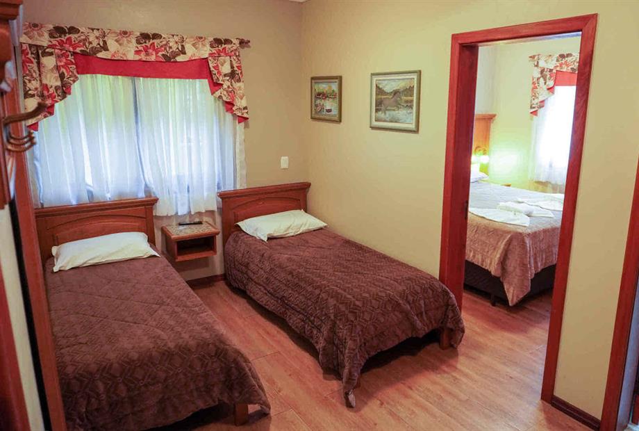 ambiente solteiro 02 - omnibees.jpg