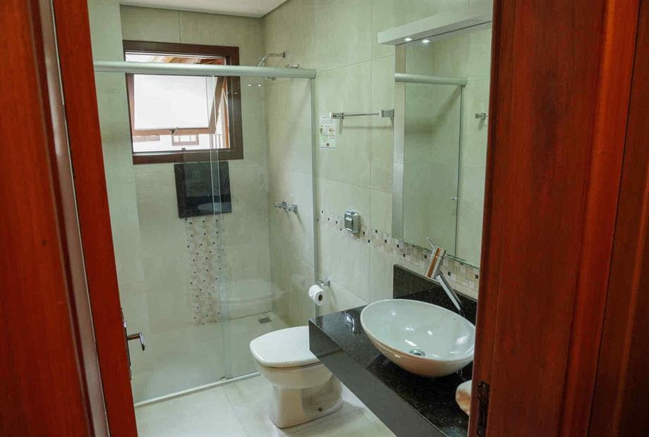 banheiro 02 - omnibees.jpg