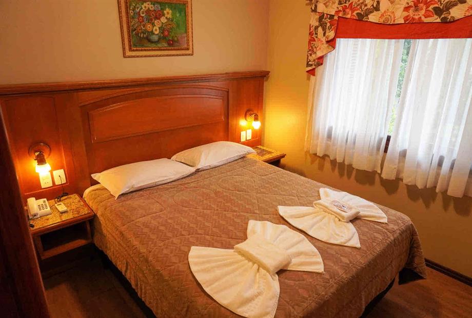 ambiente casal 02 - omnibees.jpg