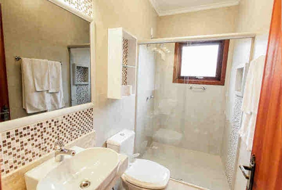 banheiro 07 - omnibees.jpg