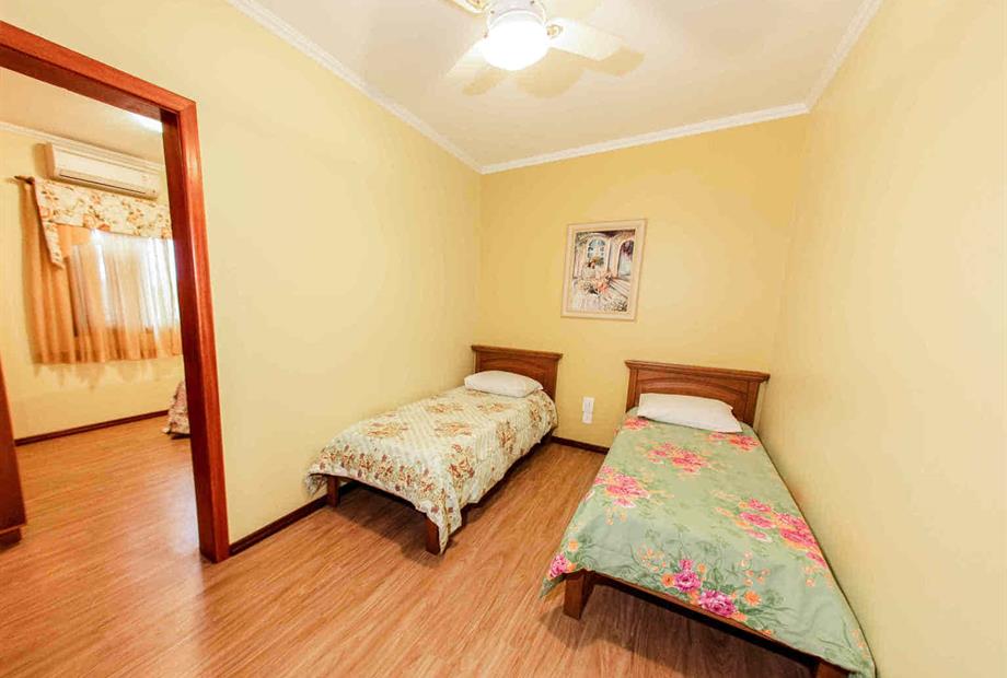 ambiente solteiro 07 - omnibees.jpg