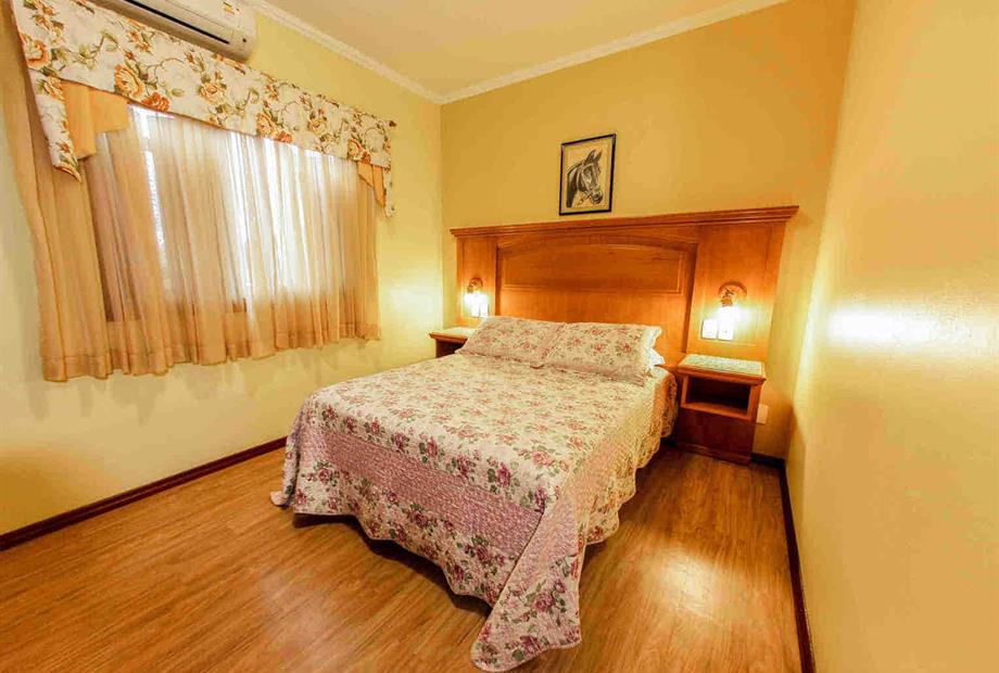 ambiente casal 07 - omnibees.jpg