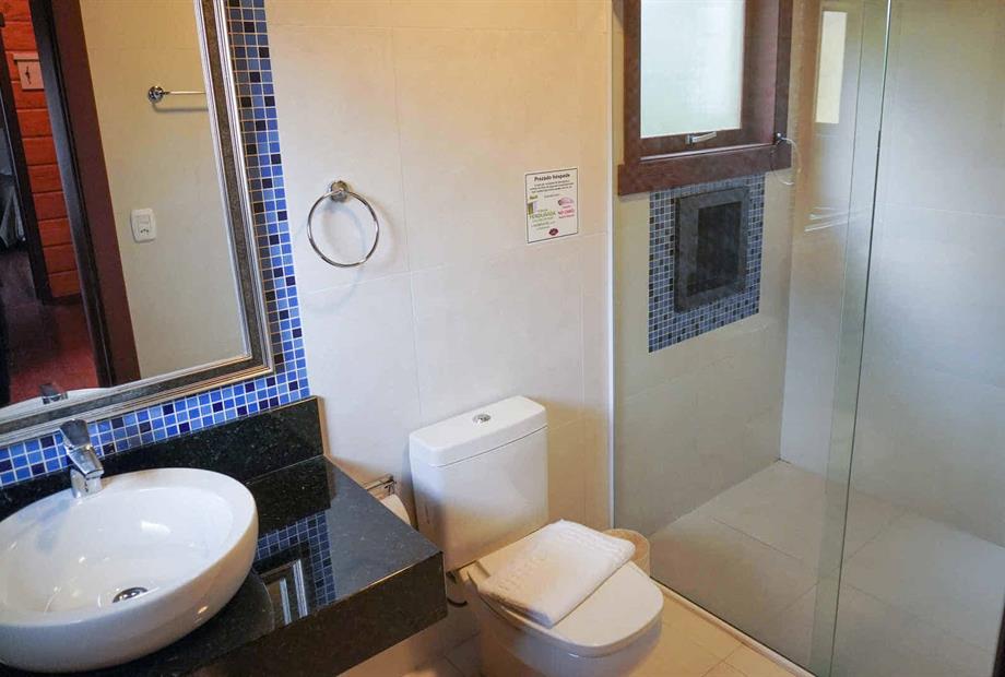 banheiro 22 - omnibees.jpg