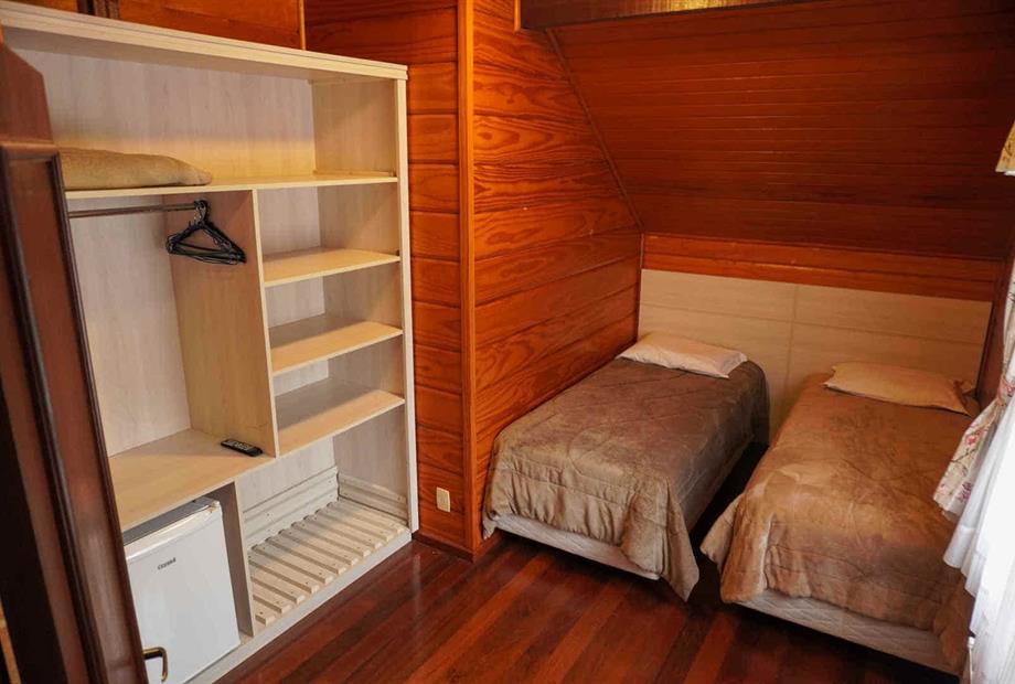 ambiente solteiro 22 - omnibees.jpg