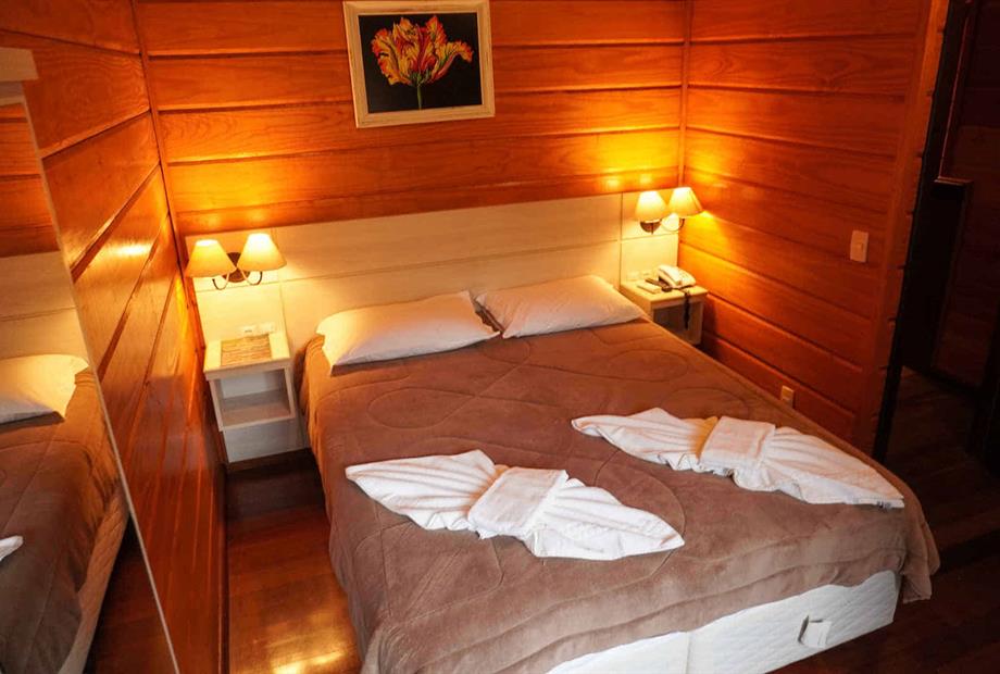 ambiente casal 22 - omnibees.jpg