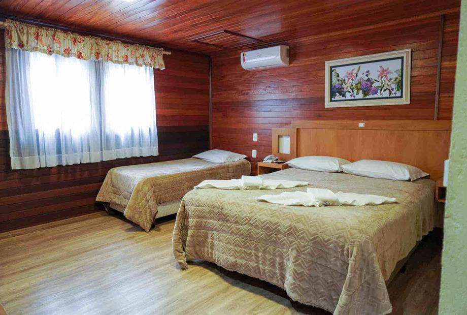 apartamento 17 - omnibees.jpg