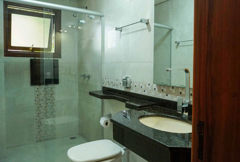 banheiro 04 - omnibees.jpg