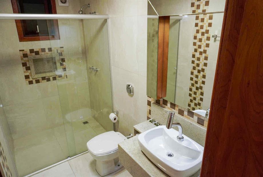 banheiro 17 - omnibees.jpg