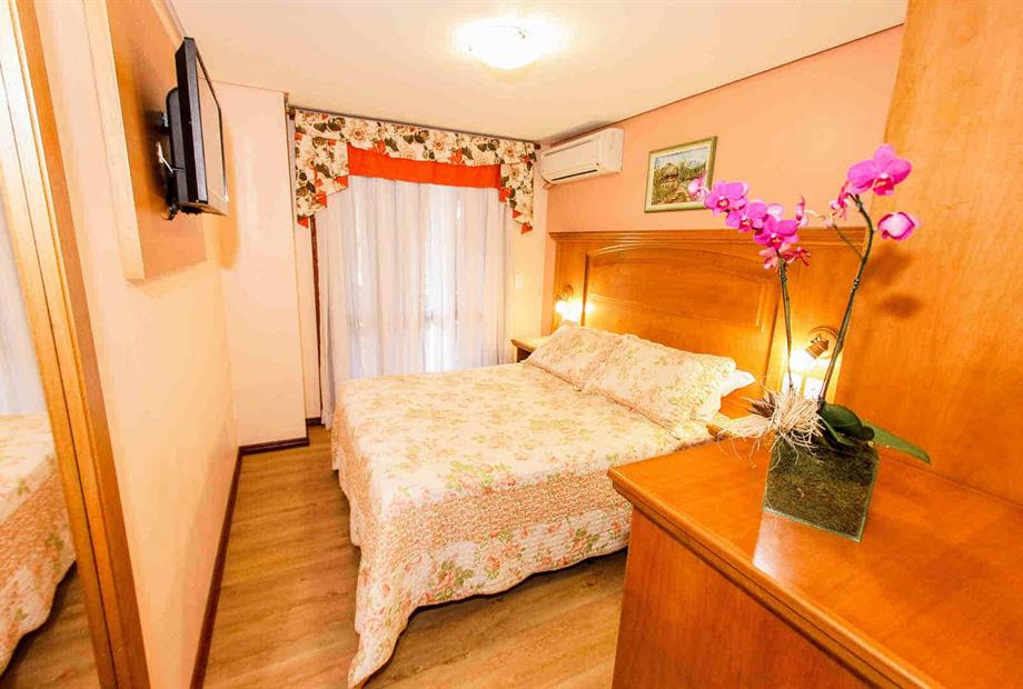 apartamento 01 - omnibees.jpg