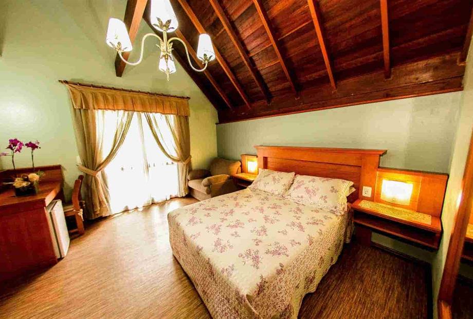 apartamento 13 - omnibees.jpg