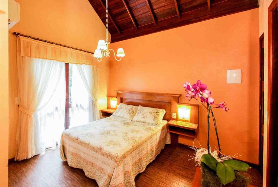 apartamento 14 - omnibees.jpg