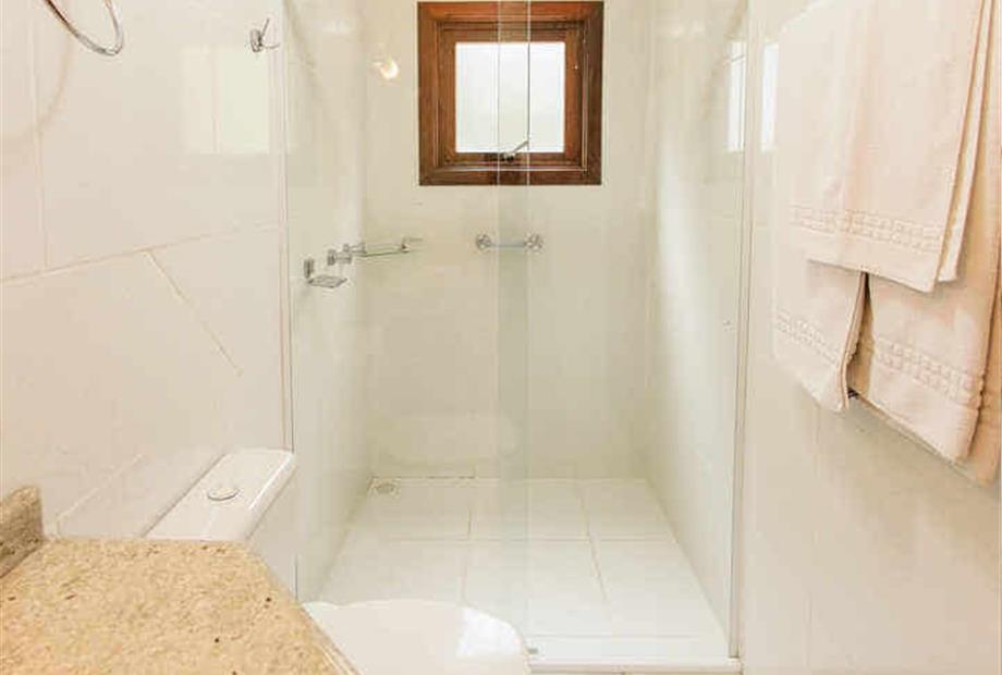 banheiro 14 - omnibees.jpg