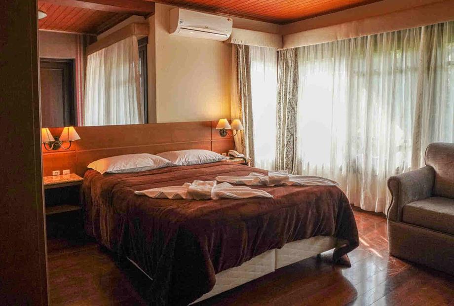 apartamento 21 - omnibees.jpg