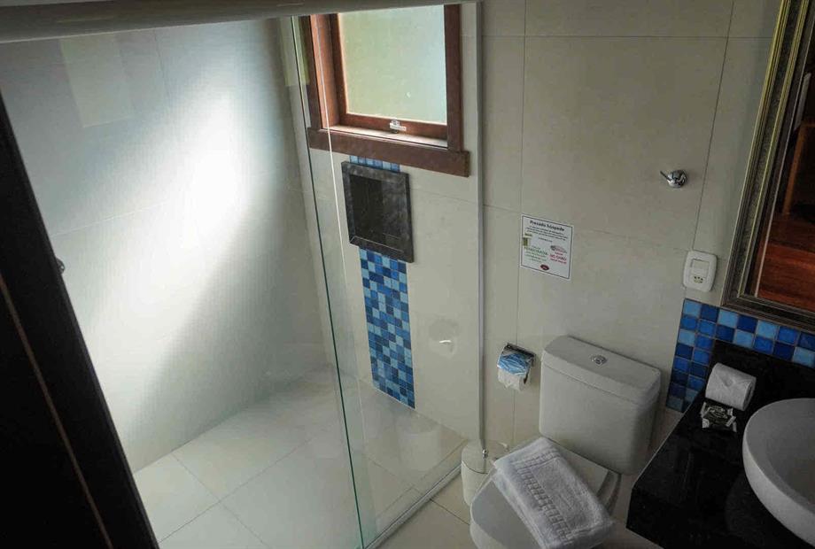 banheiro 21 - omnibees.jpg