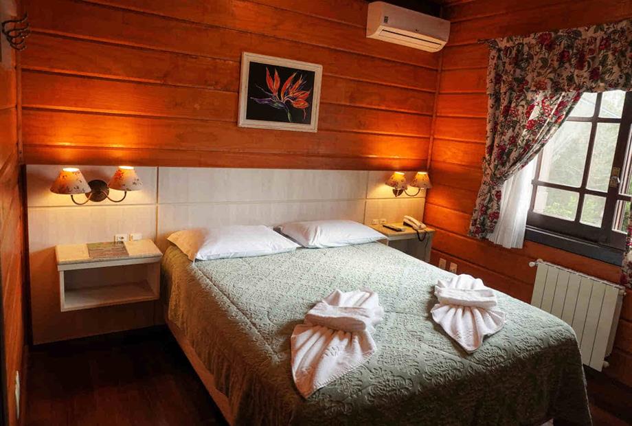 apartamento 23 - omnubees.jpg