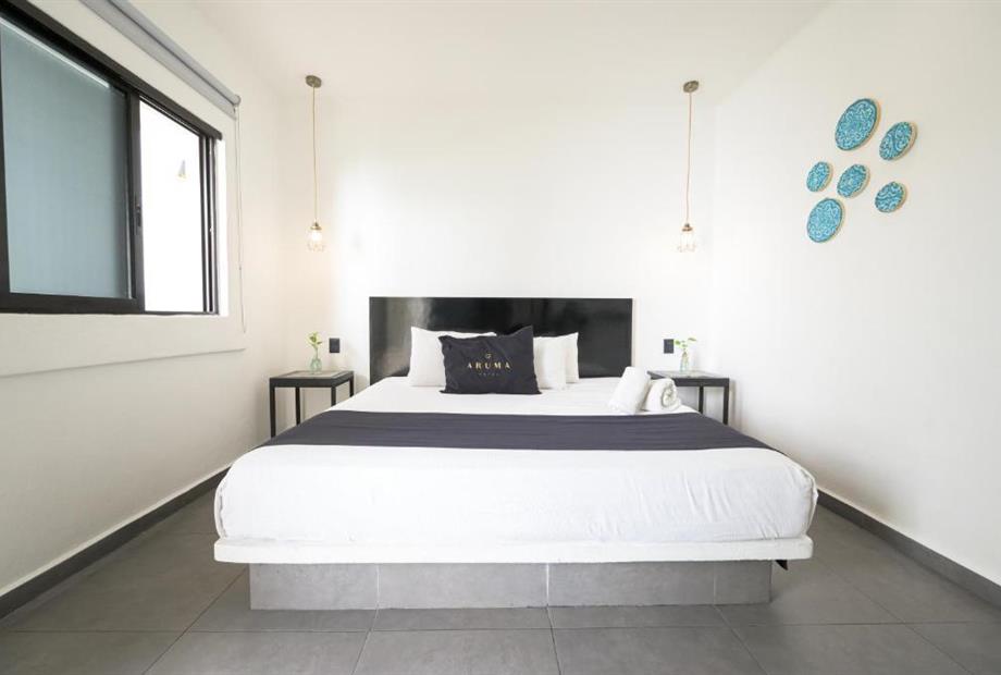 Quarto Standard com Cama King-size-1.jpg