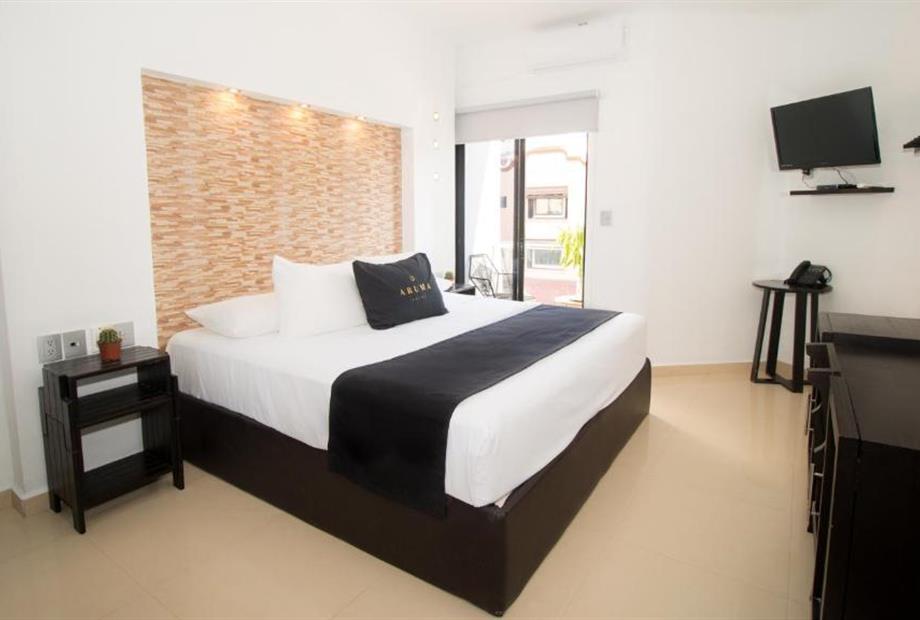 Quarto Standard com Cama King-size-2.jpg